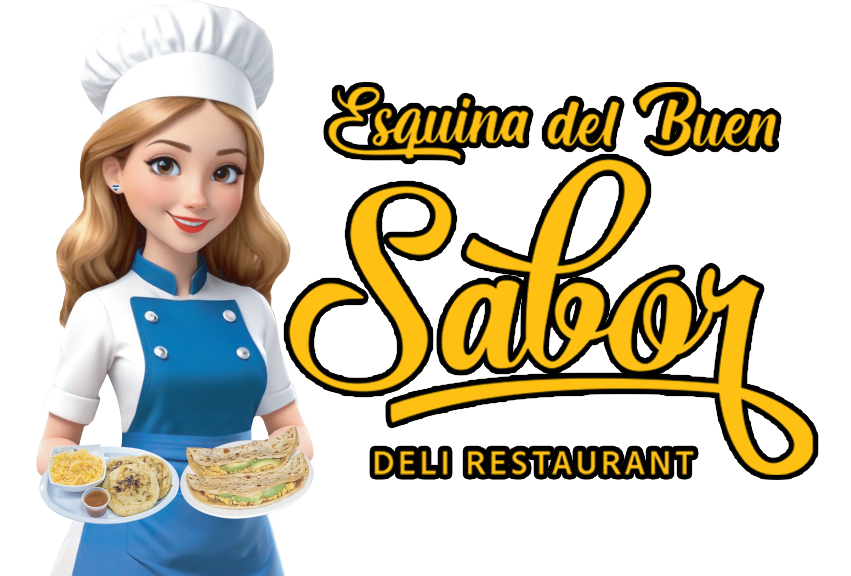 Esquina del Buen Sabor